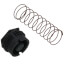 LP Valve Spring Kit, 29M85