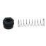 LP Valve Spring Kit, 29M85