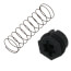 LP Valve Spring Kit, 29M85