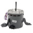 1/2 HP 1075 RPM 460 V Blower Motor