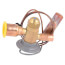 Thermal Expansion Valve