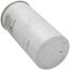 70/10 MFD Round Dual Capacitor (440v), 29W09