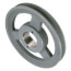 Blower Pulley, 29W68