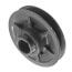 Motor Pulley