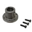 Split Taper Bushing