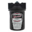 2A-17A Fuel Oil Filter - 1/2" Pipe, 30 Mesh, Viton Gasket, Epoxy Coated