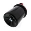 3/8" General Fuel Oil Filter