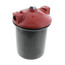 3/8" General Fuel Oil Filter