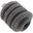 Replacement Filter Cartridge