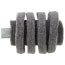 Replacement Filter Cartridge