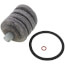 Replacement Filter Cartridge