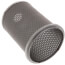 2034 Fuel Oil Filter Element
