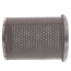 2034 Fuel Oil Filter Element