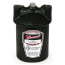 1031 Multi-Purpose Fuel Oil Filter, 1/2" NPT