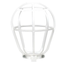 Replacement Guard For Ceiling Lampholders For Use w/ 49875, 9874 And 9883