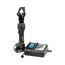 6 Ton PVC Dieless Crimper, 120V Charger