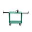Shearing Station (Bare), 30 Ton Ram
