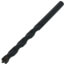 #10 Yellow Wing Conical Anchor Kit w/ Hex Head Combo Drive Screws