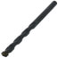 #10 Yellow Wing Conical Anchor Kit w/ Pan Head Combo Drive Screws