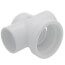 2" Replacement Filter Body