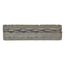 Non-Insulated Butt Splice, .63" Length (18-14 AWG)