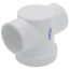 2" Replacement Filter Body