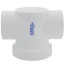 2" Replacement Filter Body