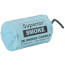 60 Second Smoke Emitter (8,000 Cubic FT)