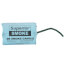 60 Second Smoke Emitter (8,000 Cubic FT)