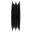 2 Groove Cast Iron Split Taper Sheave, A, B, 5V Belt, 7.08" OD