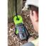 Ground Resistance Tester