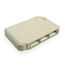 Mos Surface-mount Box (Ivory)
