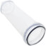 2" Spin-Down Replacement Filter Housing Cover