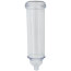 2" Spin-Down Replacement Filter Housing Cover