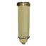 2" Chemical Resistant Spin-Down Filter Housing Cover
