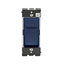 Renu Coordinating Dimmer Remote For 3-way Or More Applications (Rich Navy)