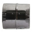 4" Gas Liner Connector