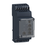 Harmony Pump Control Relay (5A, 1 CO, 208-480 VAC)
