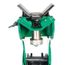 Tugger Cable Puller, 120V