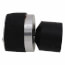 2" Float Model Flood-Guard