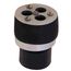 2" Float Model Flood-Guard
