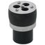 2" Float Model Flood-Guard, 650000