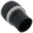 2" Float Model Flood-Guard, 650000