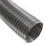 4" x 45 FT Aluminum Liner Kit