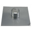 4" x 45 FT Aluminum Liner Kit