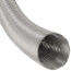 5" x 30 FT Aluminum Liner Kit