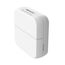 Redlink 3.0 Indoor Sensors for Redlink ElitePRO Thermostats (2-Pack), C7189R3010-2