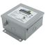 Submeter, Indoor, 208v, 3 Phase 4 Wire, Max 200a, 3 Split Core Current Transformers, Demand Meter, Electric Meter Kit