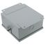 Submeter, Indoor, 208v, 3 Phase 4 Wire, Max 200a, 3 Split Core Current Transformers, Demand Meter, Electric Meter Kit