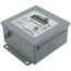 Submeter, Indoor, 480v, 3 Phase 4 Wire, Max 200a, 3 Split Core Current Transformers, Demand Meter, Electric Meter Kit